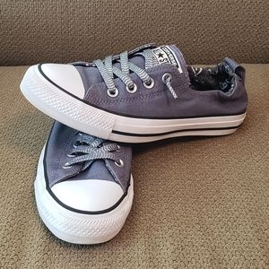 Converse All Star - Chuck Taylor Shoreline